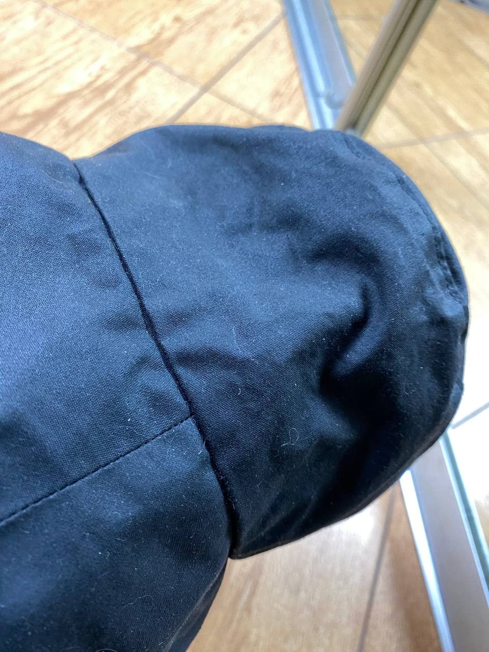 Kangol × Vintage Kangol Casual Bucket Hat Size ONE SIZE - 5 Thumbnail