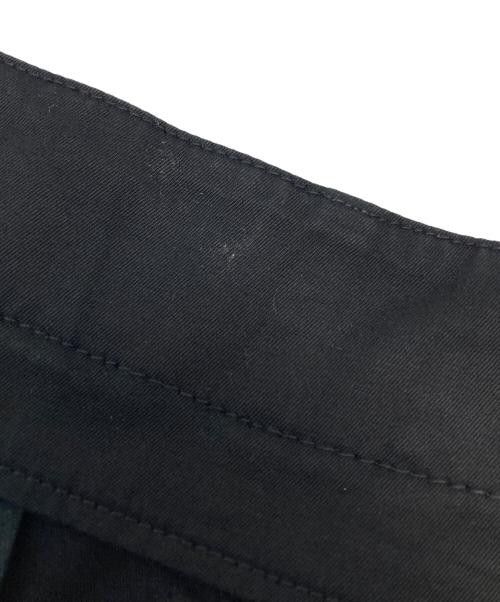 Yohji Yamamoto Yohji Yamamoto pour homme // Suspender cargo pants Size US 32 / EU 48 - 5 Thumbnail