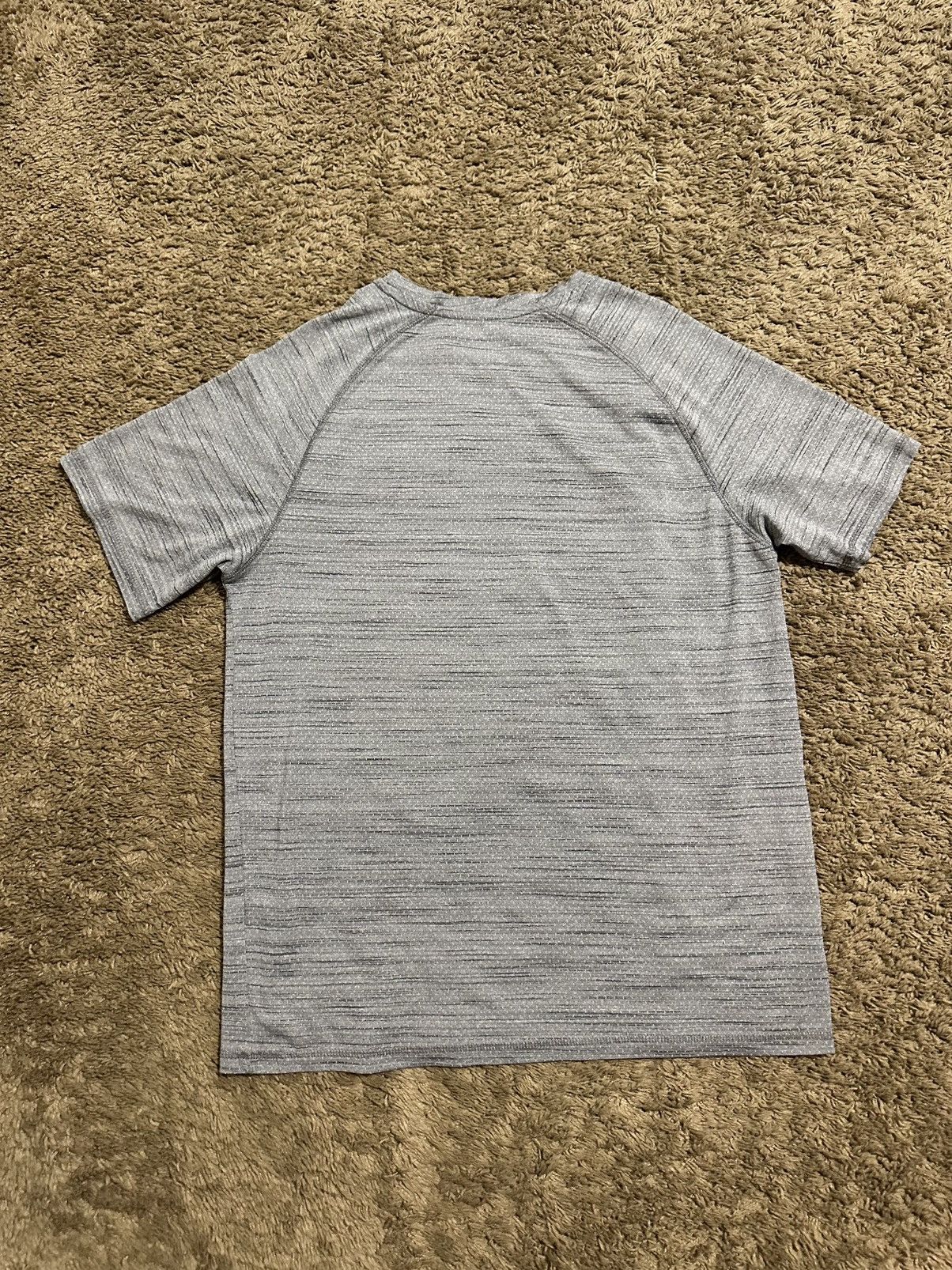 NCAA Vintage NCAA BYU cougars shirt 00s size medium Size US M / EU 48-50 / 2 - 5 Thumbnail
