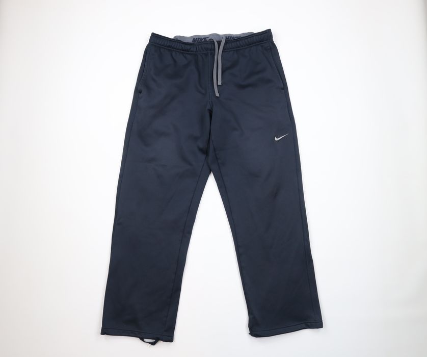 travis scott sweatpants nike