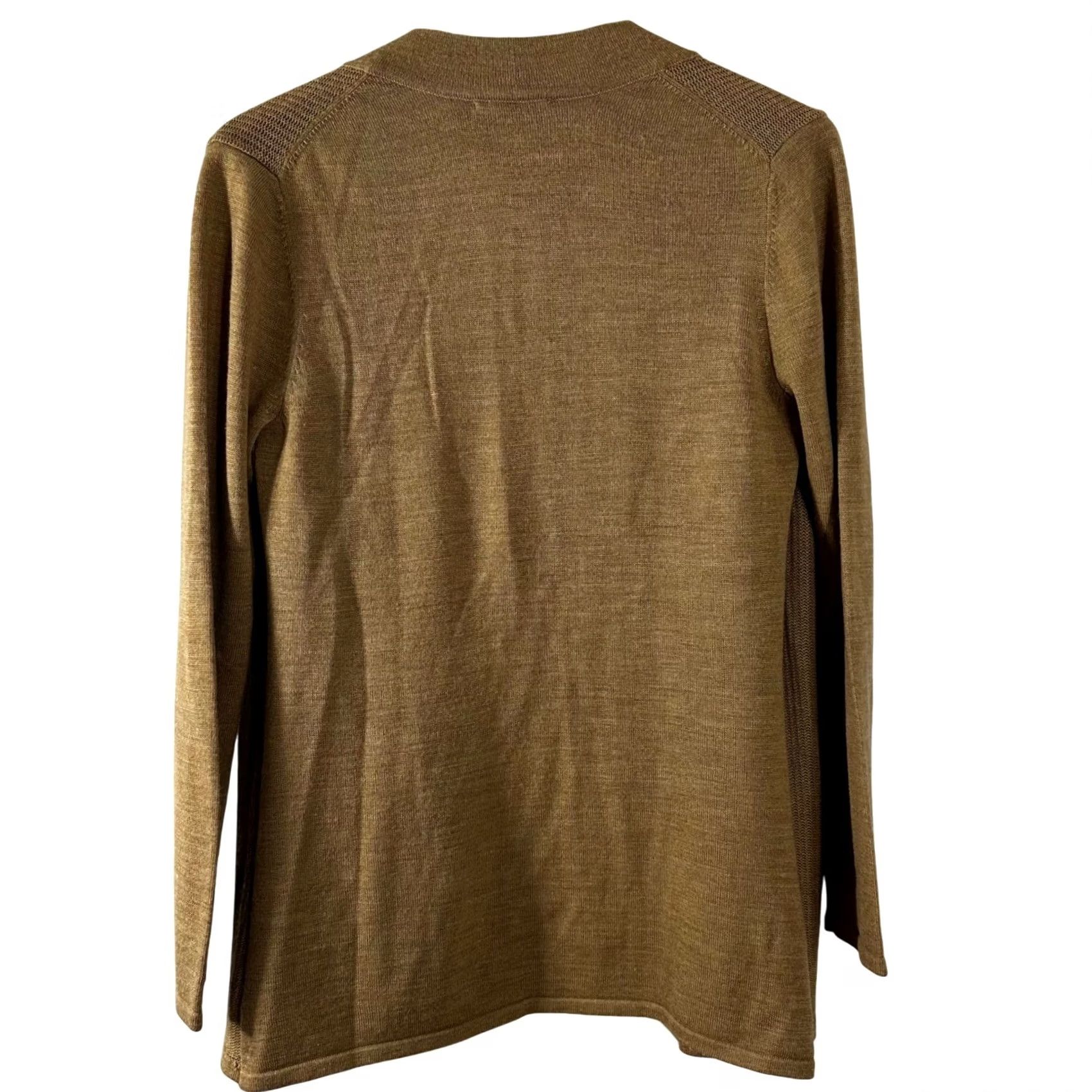 Coldwater Creek VINTAGE? No. Size M / US 6-8 / IT 42-44 - 3 Thumbnail