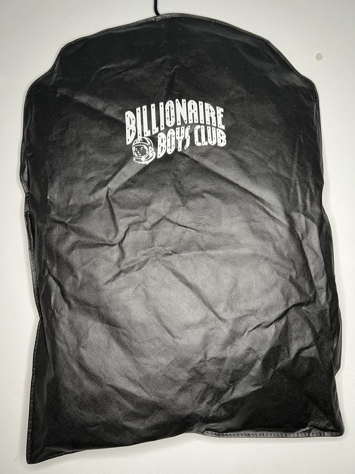 Billionaire Boys Club Space crew Jacket Size US XXL / EU 58 / 5 - 5 Thumbnail