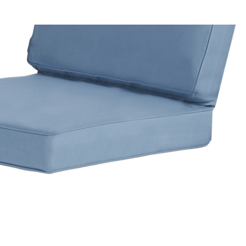 Designer × Homemade GRENADA CLUB CHAIR SKIN Size US L / EU 52-54 / 3 - 7 Thumbnail