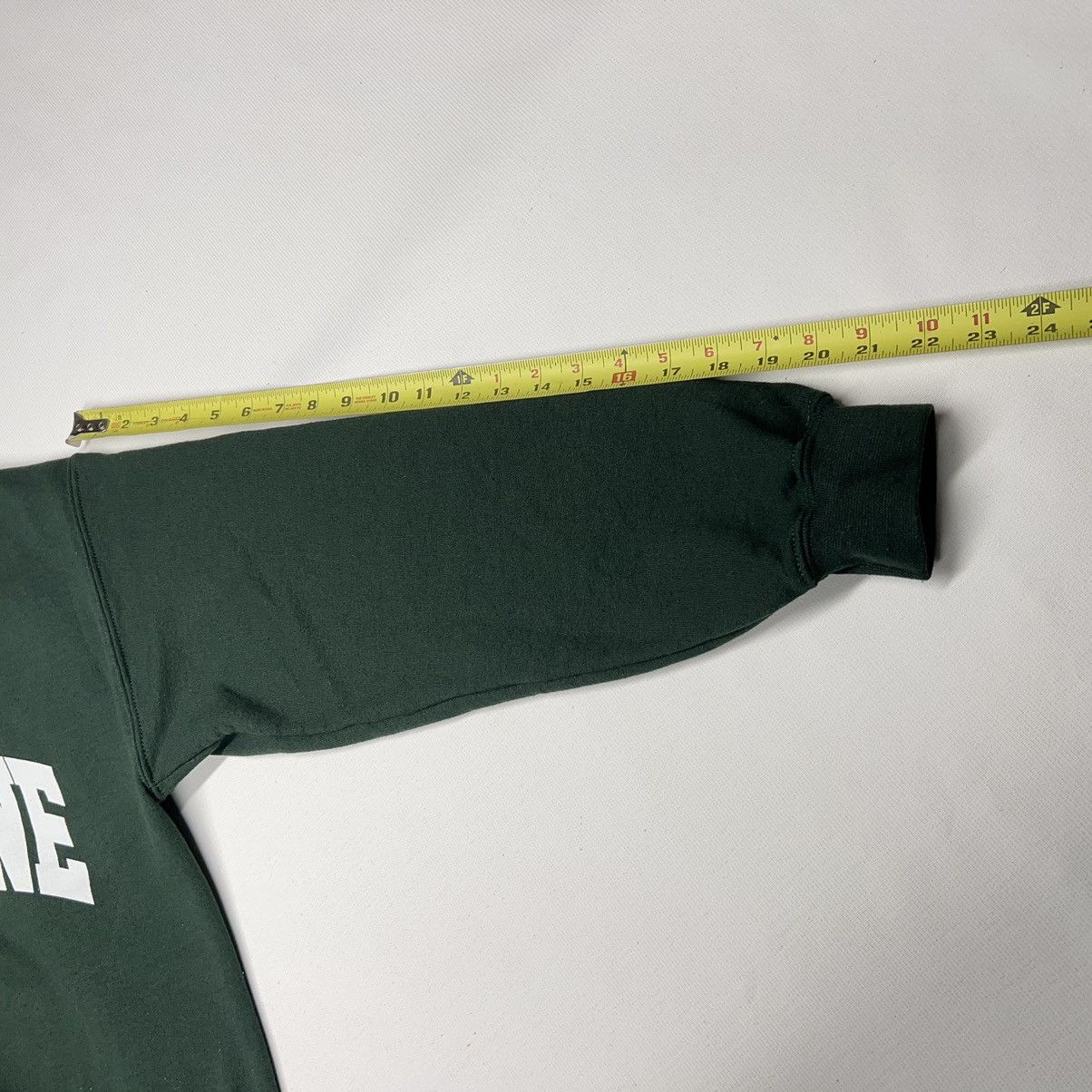 Other Shoreline Mafia Crewneck Sweatshirt Sweater Otxboyz Ohgeesy Size US M / EU 48-50 / 2 - 13 Thumbnail