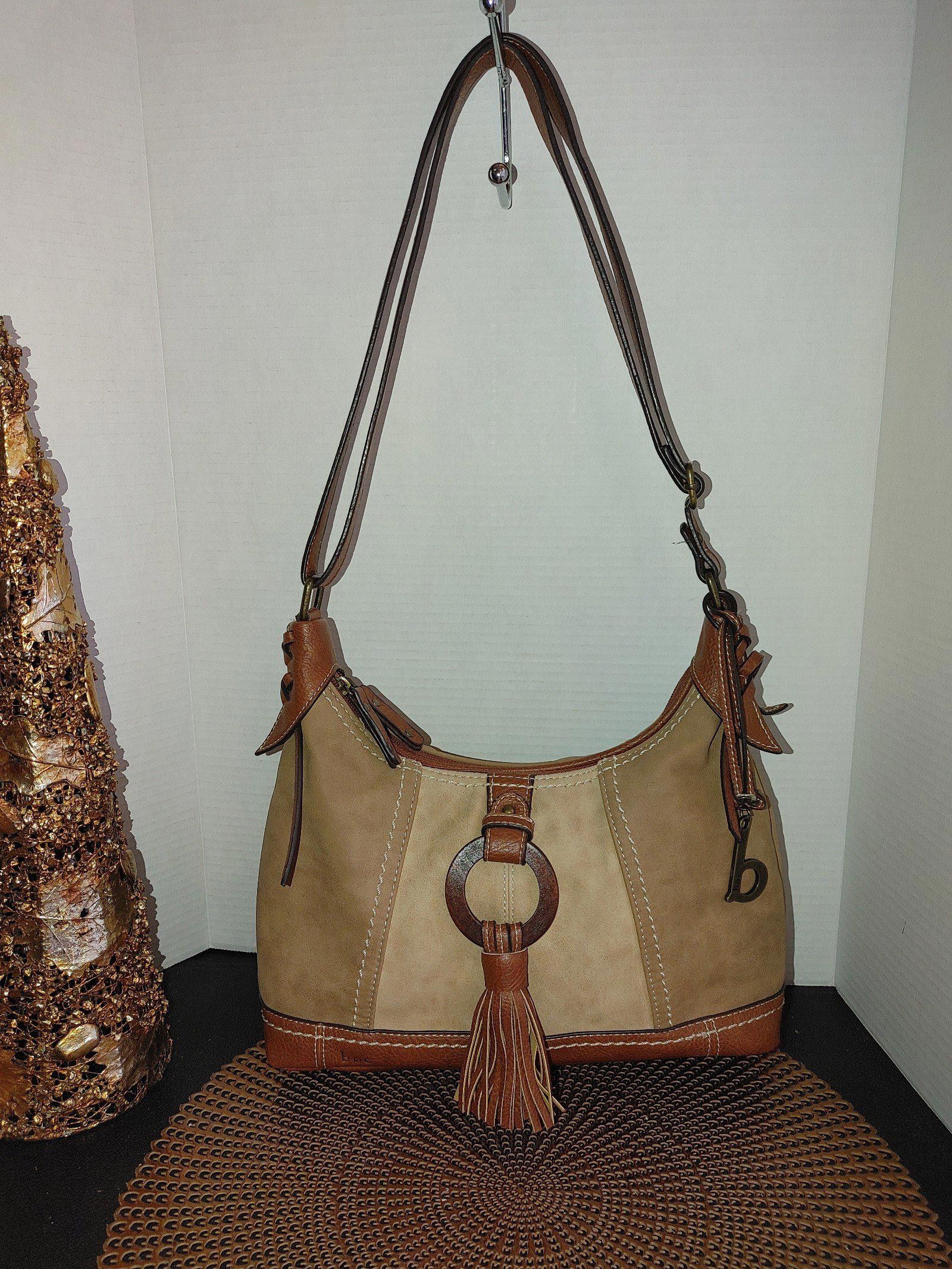 Designer boc Shoulder bag Size ONE SIZE - 1 Thumbnail