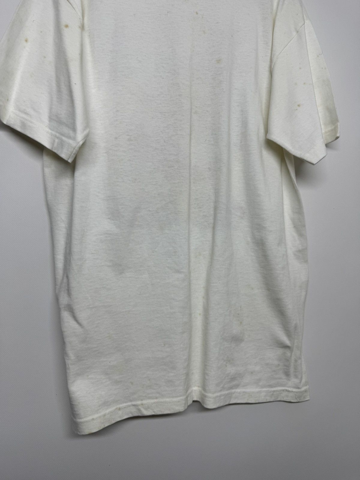 Vintage Vintage Y2k Volkswagen T-Shirt 90’s Size US L / EU 52-54 / 3 - 15 Thumbnail