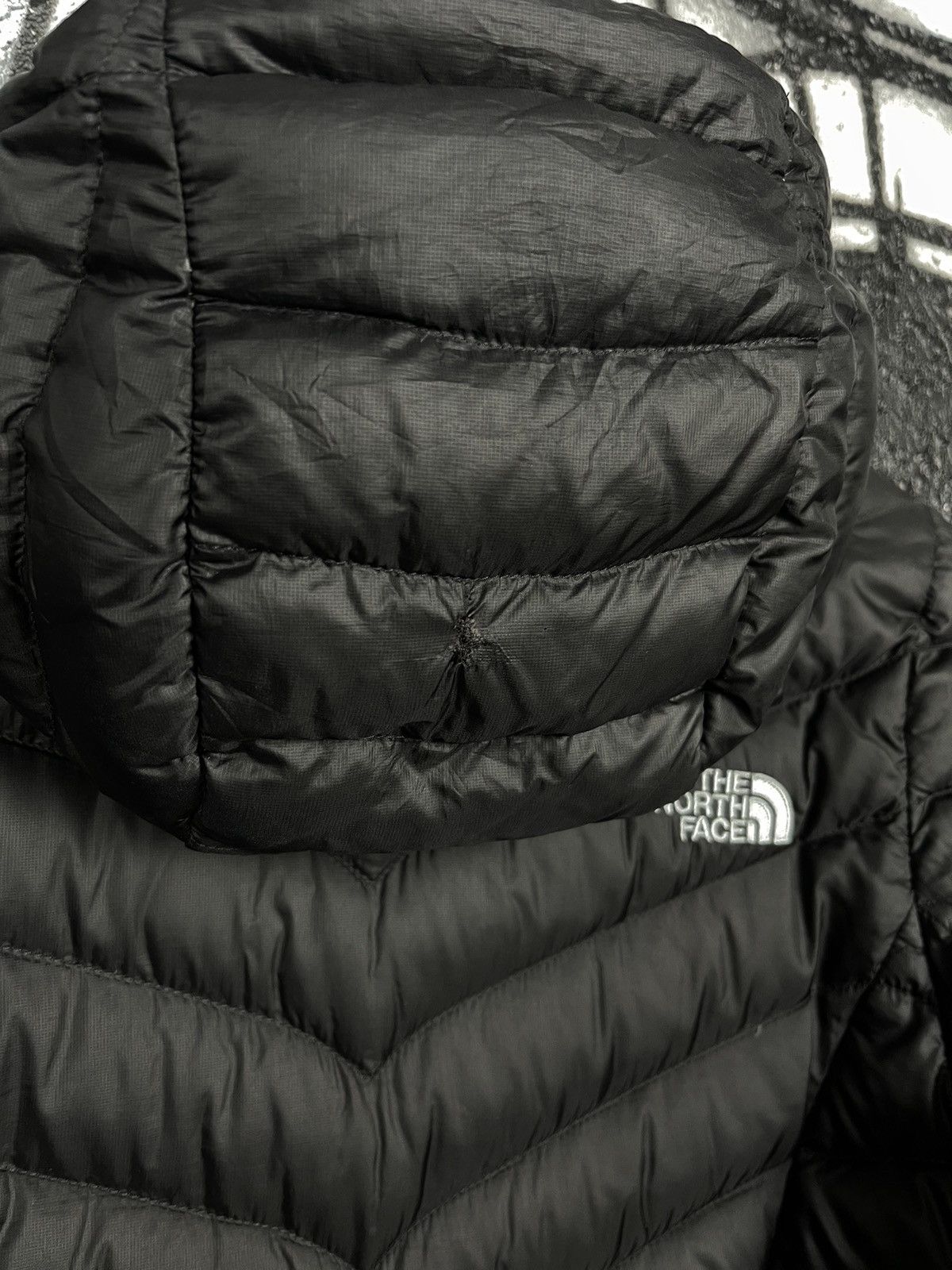 The North Face The North Face Trevail Down 800 Long Parka Size XS Size XS / US 0-2 / IT 36-38 - 7 Thumbnail