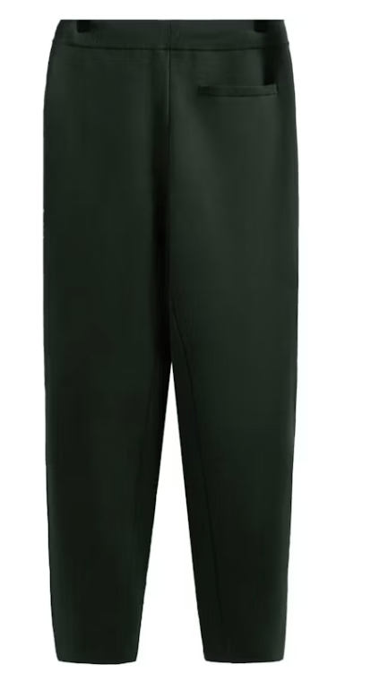 BMW × Kith Kith BMW Knit Hudson Sweatpant Vitality Size US 32 / EU 48 - 2 Thumbnail