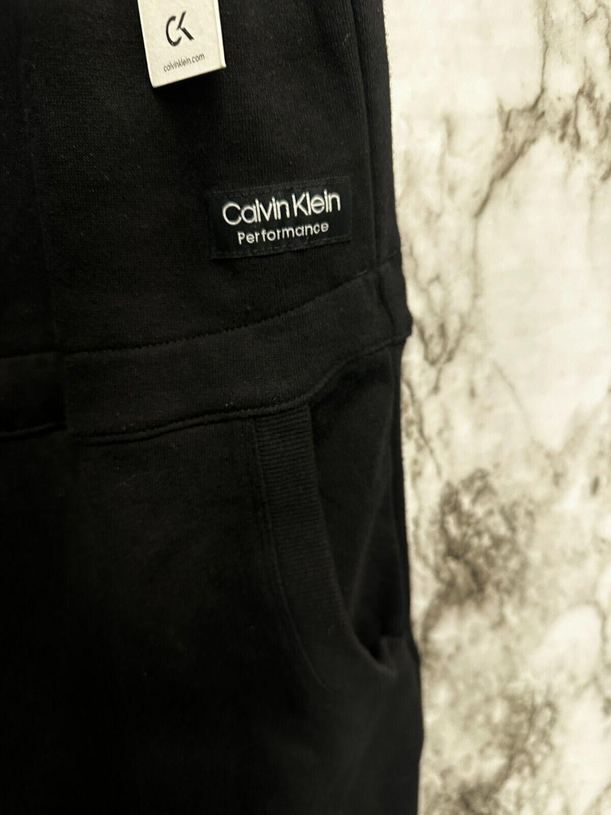 Calvin Klein Calvin Klein Performance Jumpsuit size 3X Size 42" / US 20 - 9 Thumbnail