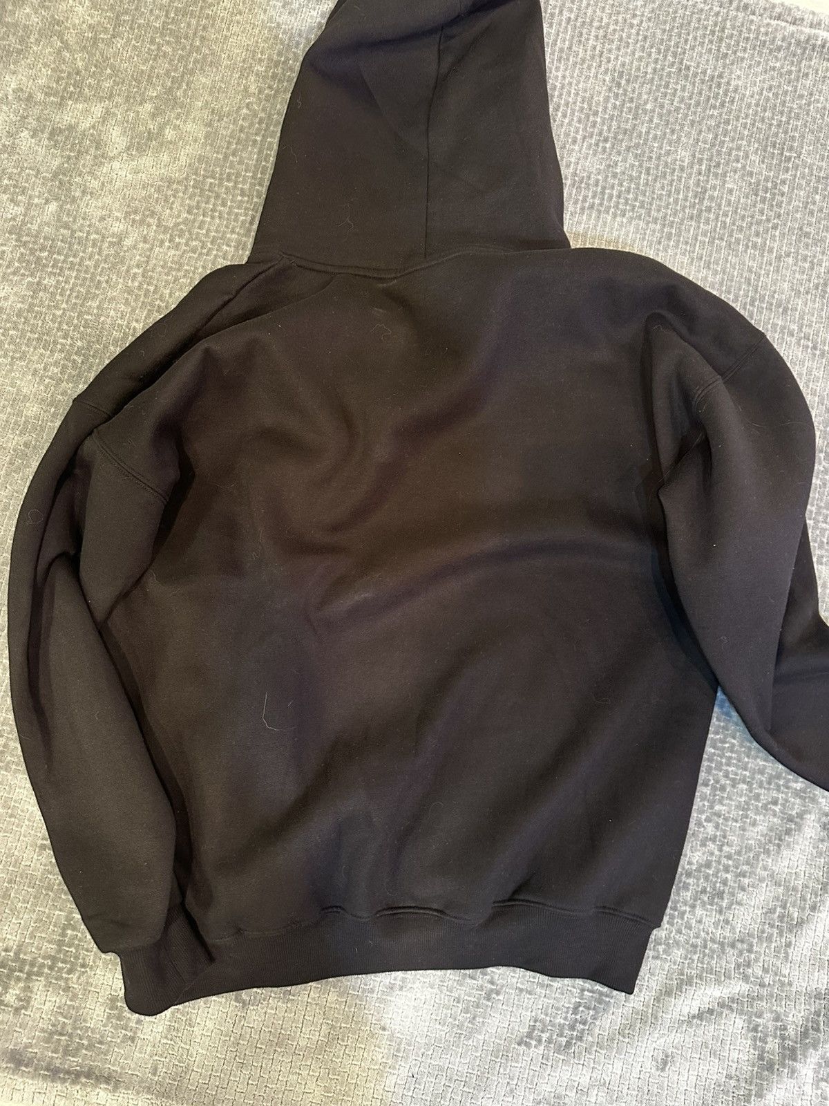 G59 Records G59 NWD TRAIL HOODIE Size US L / EU 52-54 / 3 - 2 Thumbnail