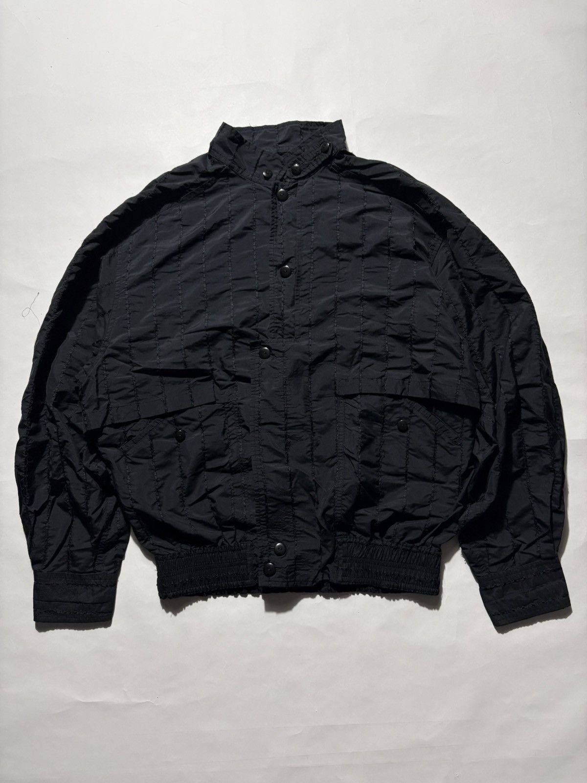 Arrston Volaju Kohshin Satoh | Grailed