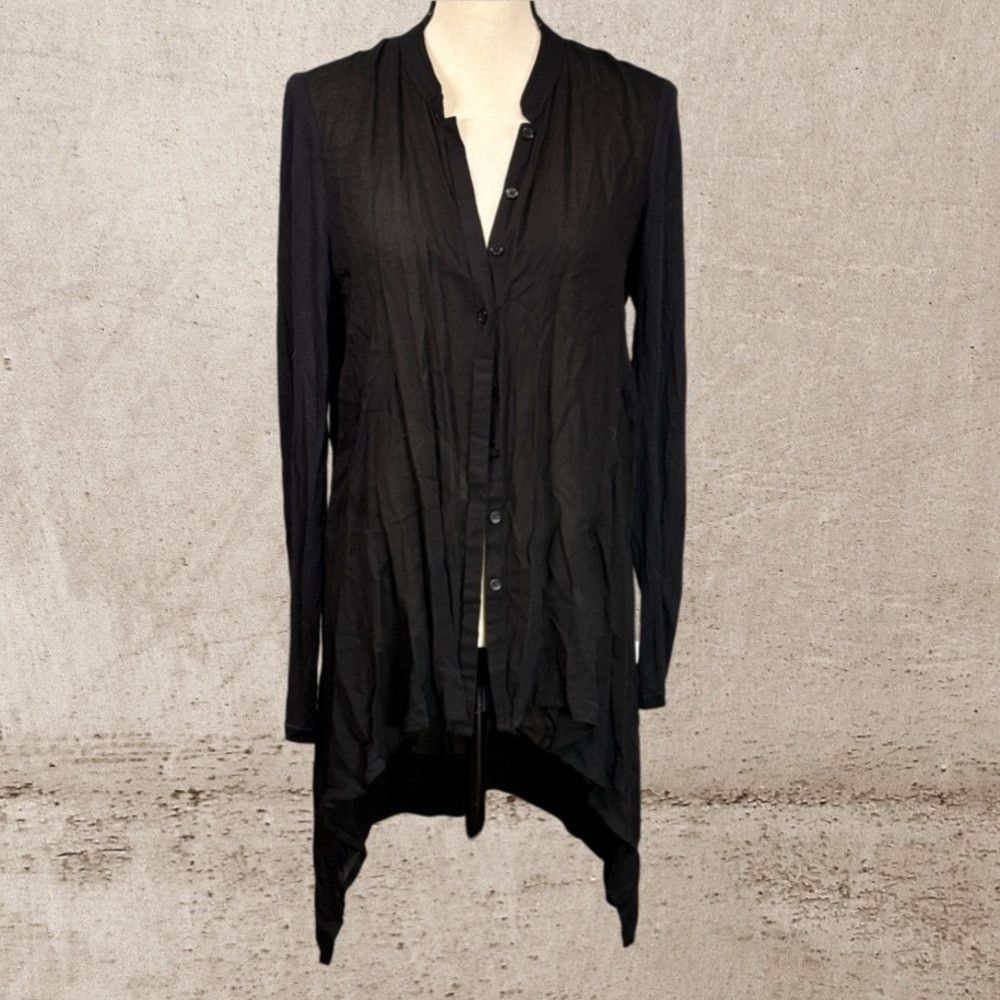Other Noel Asmar Button Down Shirt Size XXS / US 00 / IT 34 - 1 Thumbnail