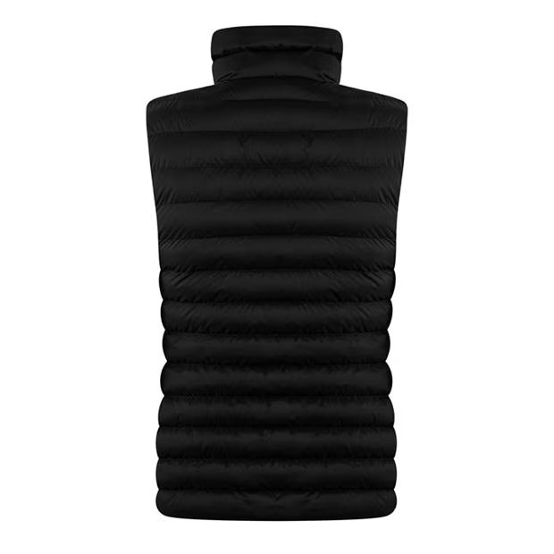 Balenciaga Ski Fitted Gilet Size US L / EU 52-54 / 3 - 1 Thumbnail