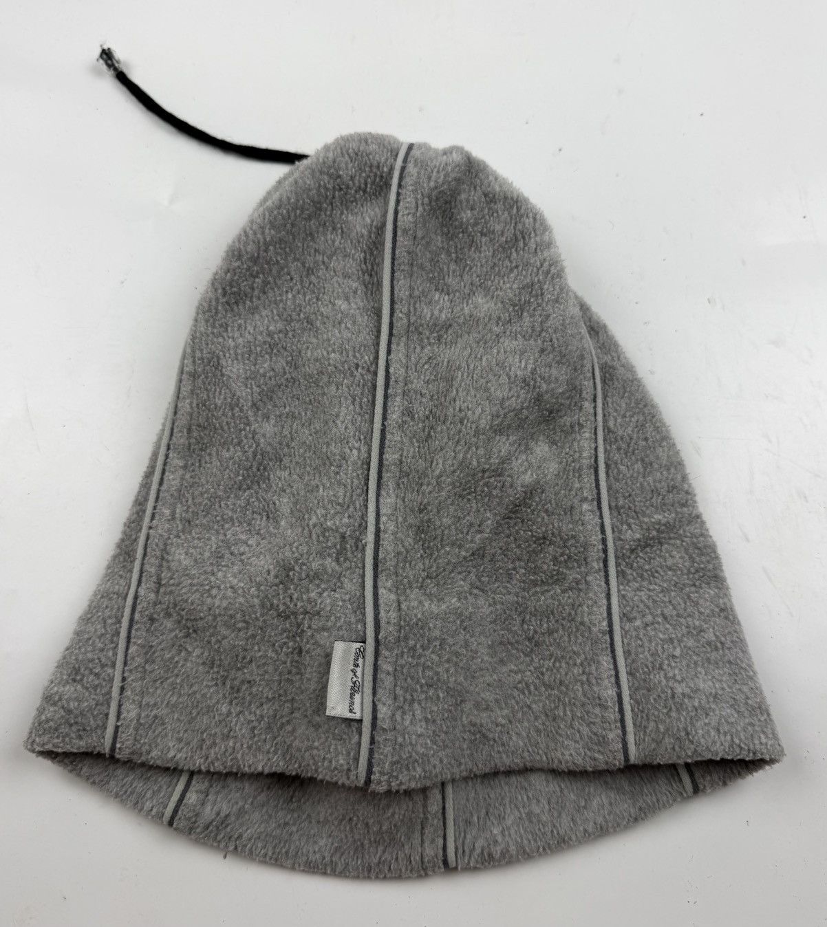Conte of Florence conte of florence hat tc44 Size ONE SIZE - 2 Thumbnail
