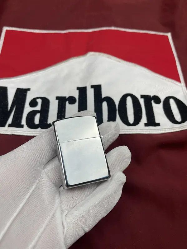 Vintage Misaki x Maria Lighter WORK 00s racing cars moto rare Size ONE SIZE - 3 Thumbnail