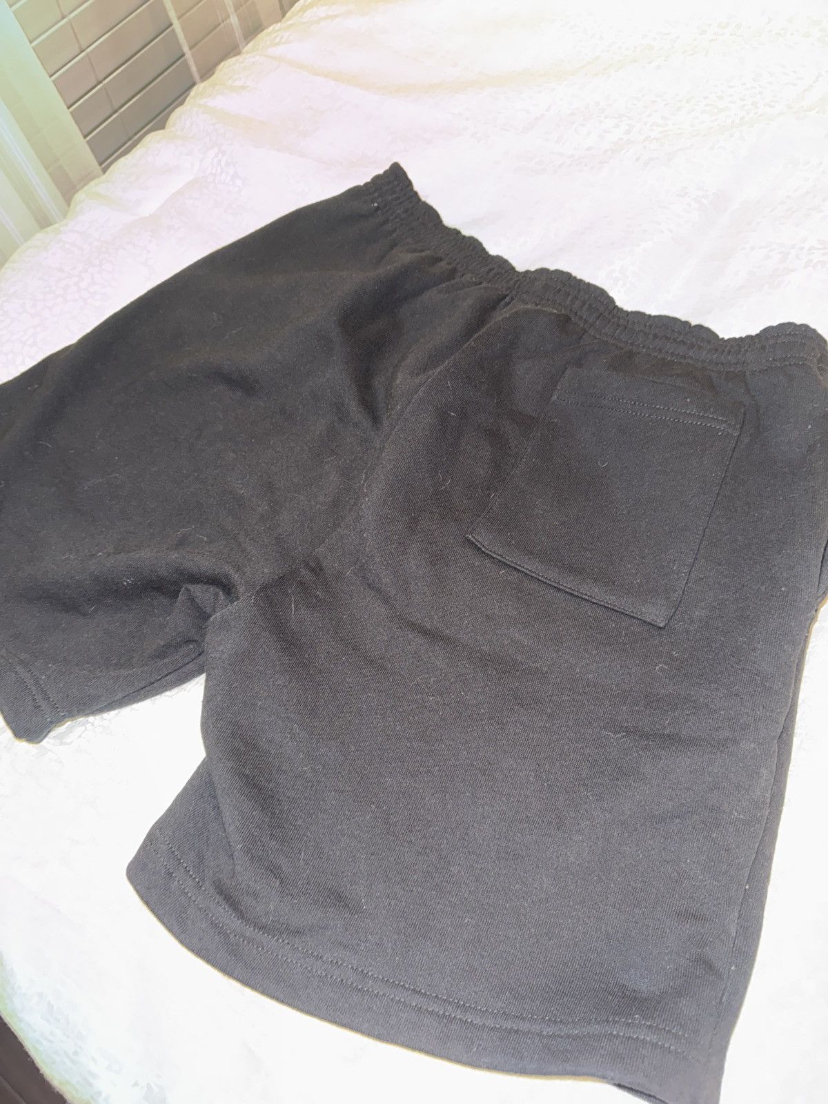 Revenge Revenge shorts Size US 32 / EU 48 - 2 Thumbnail