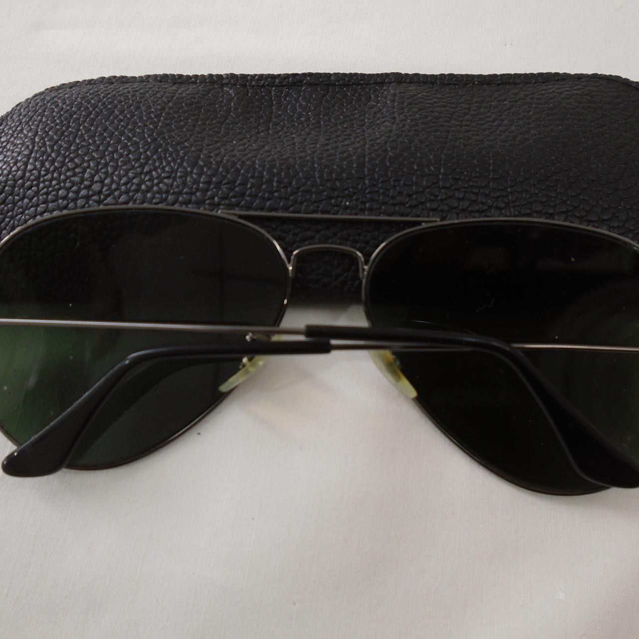 RayBan Women's Sunglasses ray ban Size ONE SIZE - 3 Thumbnail