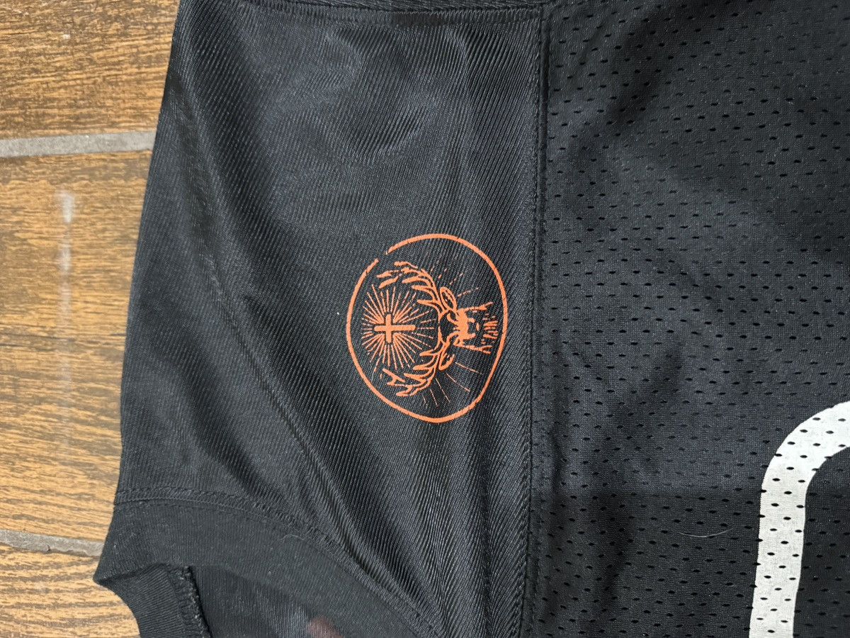 Other Jagermeister Jersey Size US L / EU 52-54 / 3 - 3 Thumbnail
