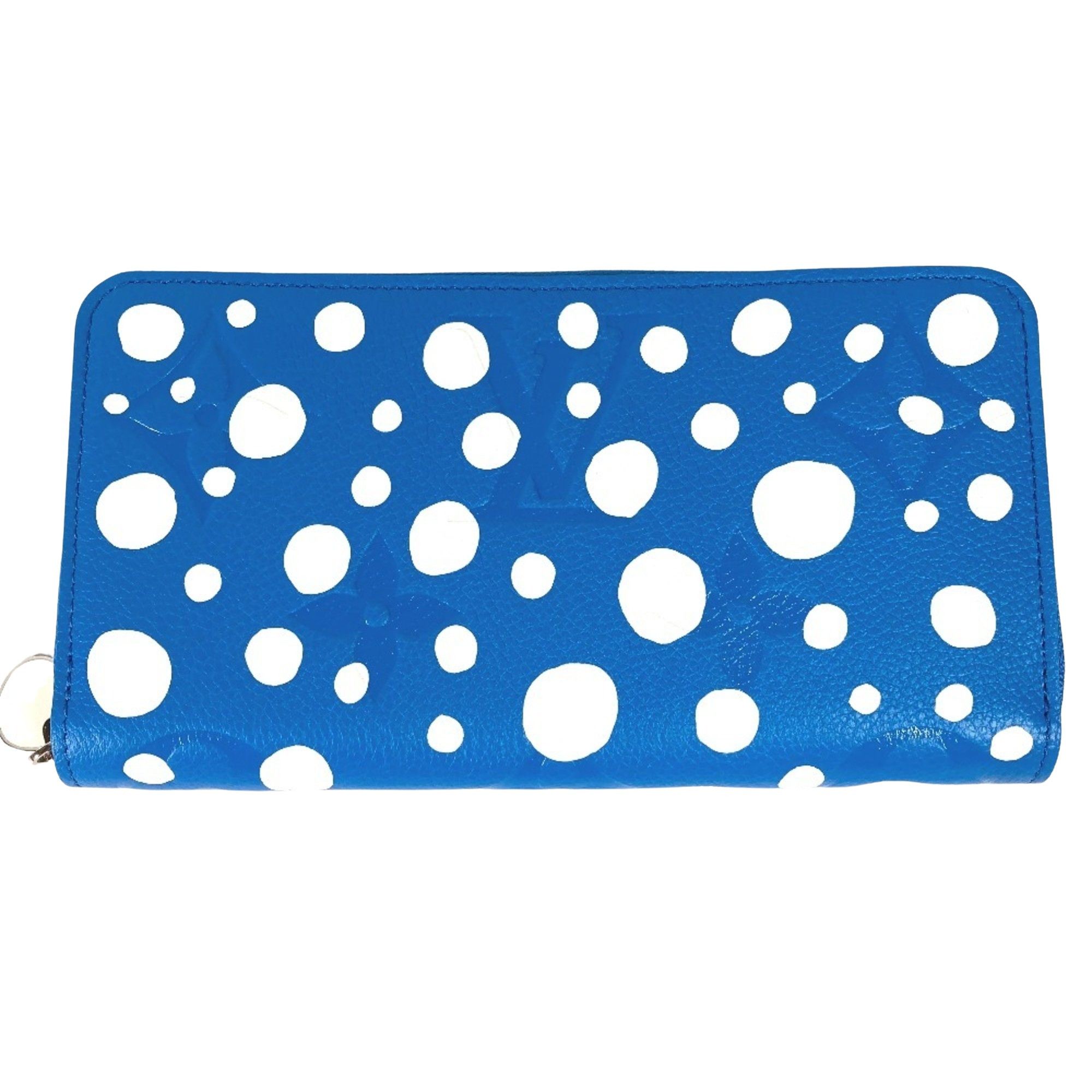 Louis Vuitton Louis Vuitton Portefeuille zippy wallet Size ONE SIZE - 1 Thumbnail