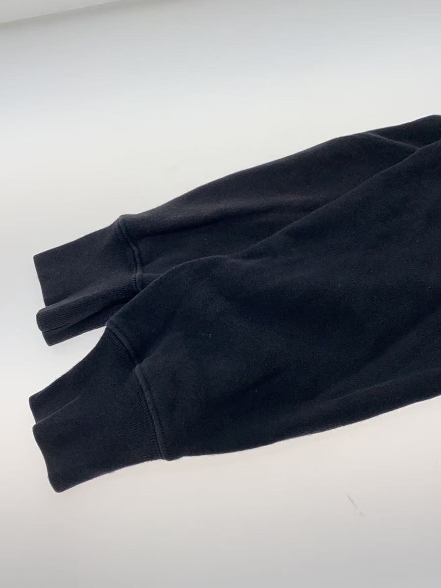Undercover Not Today Skull Hoodie Size US M / EU 48-50 / 2 - 3 Thumbnail