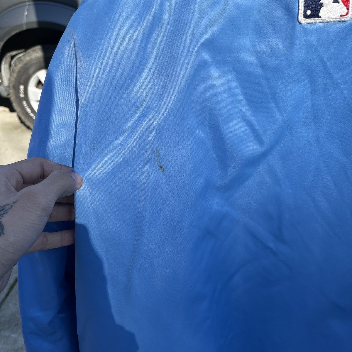MLB × Starter × Vintage Vintage starter Yankees jacket Size US XXL / EU 58 / 5 - 6 Thumbnail