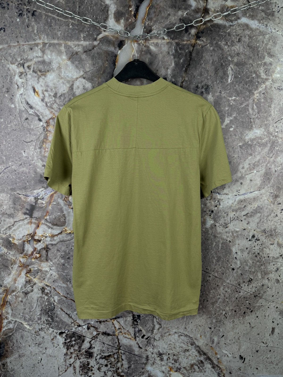 Other Men’s COS T-Shirt Streetwear Size Medium Size US M / EU 48-50 / 2 - 12 Thumbnail