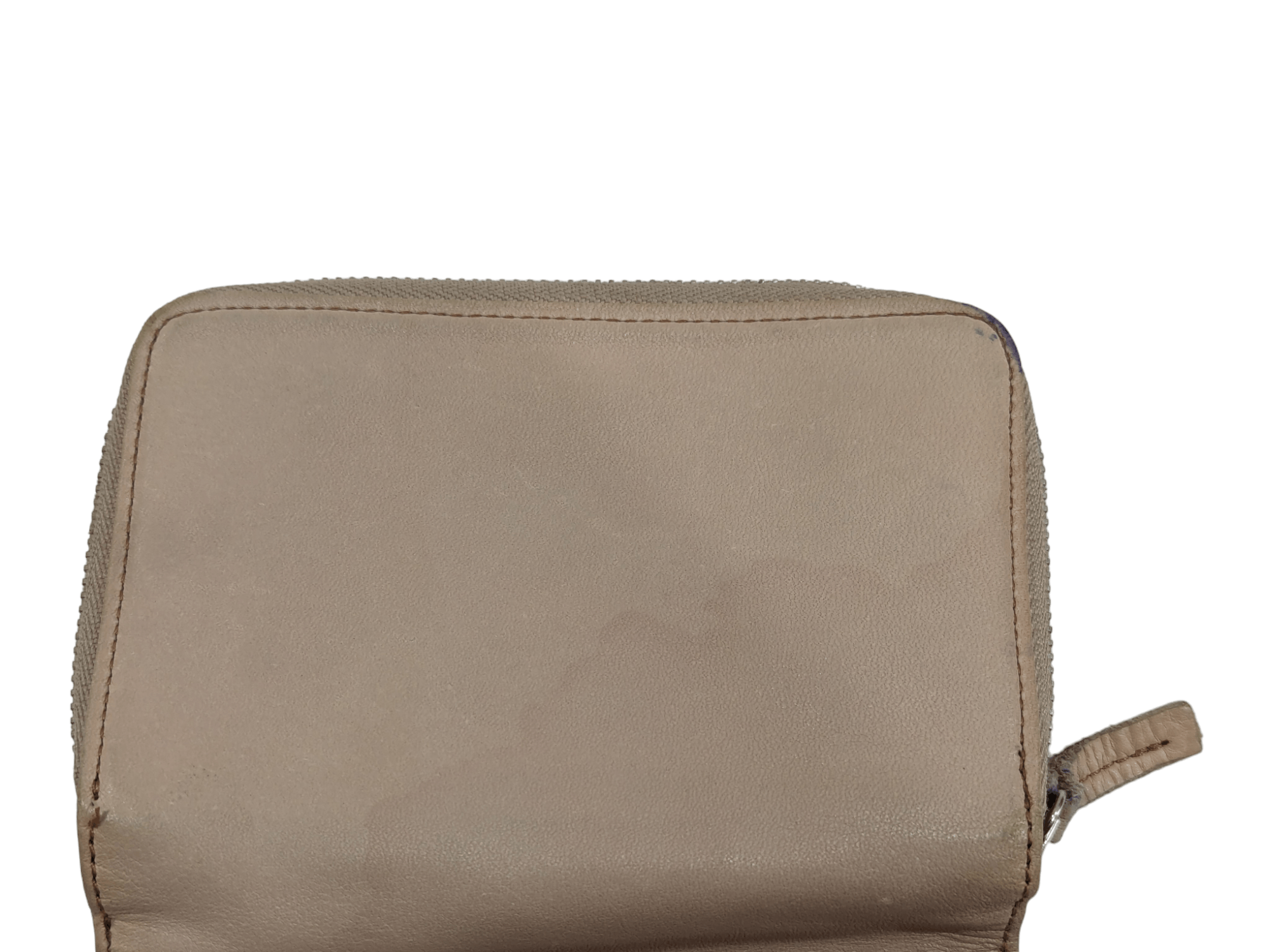 Margaret Howell MHL MARGARET HOWELL PURSE WALLET Size ONE SIZE - 5 Thumbnail