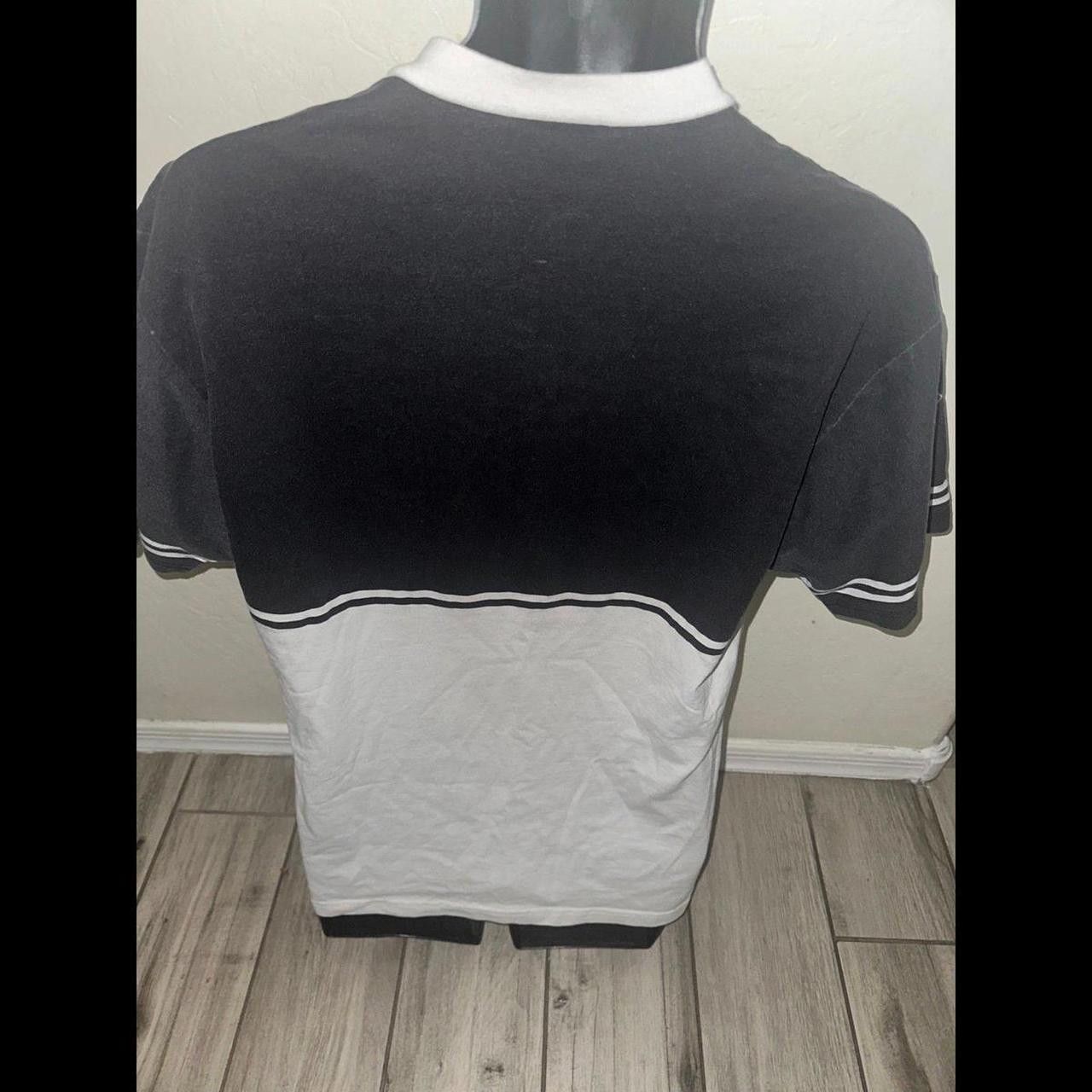 Lee Mens Pre Own Vintage Retro Size US L / EU 52-54 / 3 - 3 Thumbnail