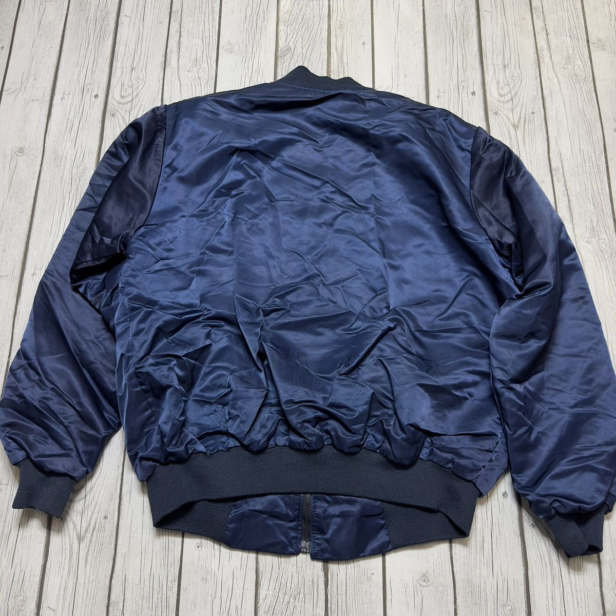 Canon × Vintage Vintage Canon jacket Size US L / EU 52-54 / 3 - 2 Thumbnail