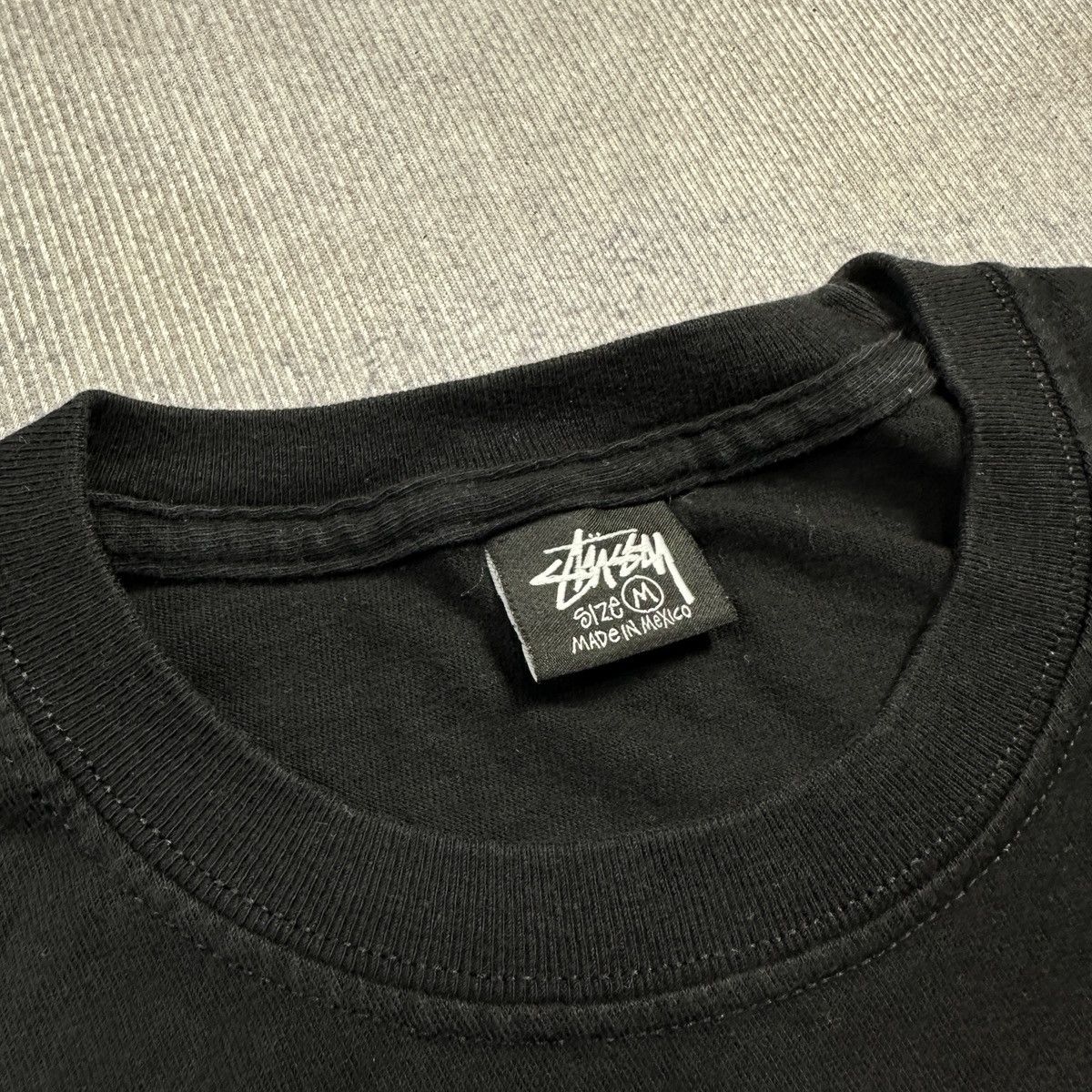 Stussy Stussy dice Size US L / EU 52-54 / 3 - 4 Thumbnail