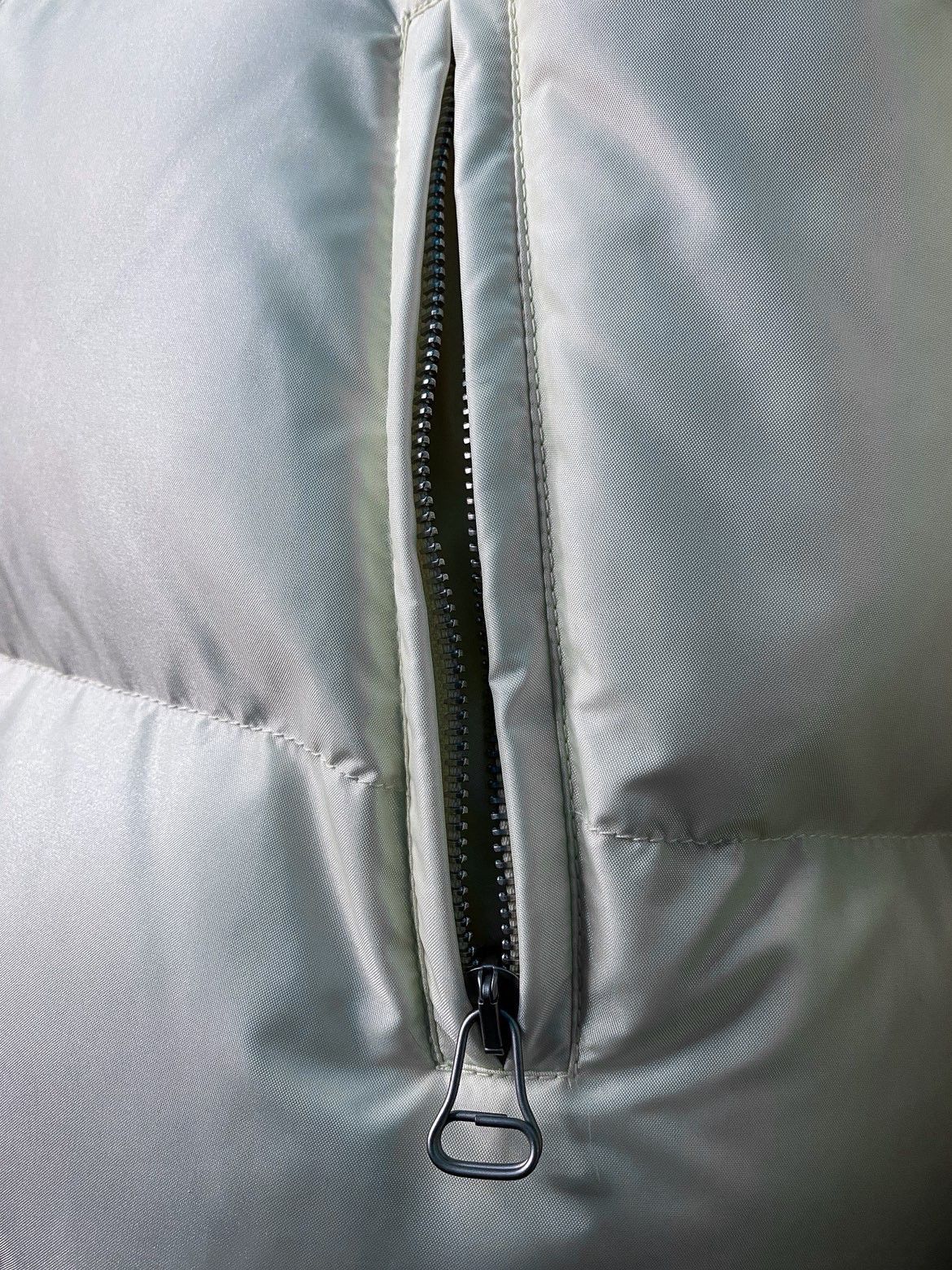 Gucci Gucci Puffer jacket Size US M / EU 48-50 / 2 - 6 Thumbnail