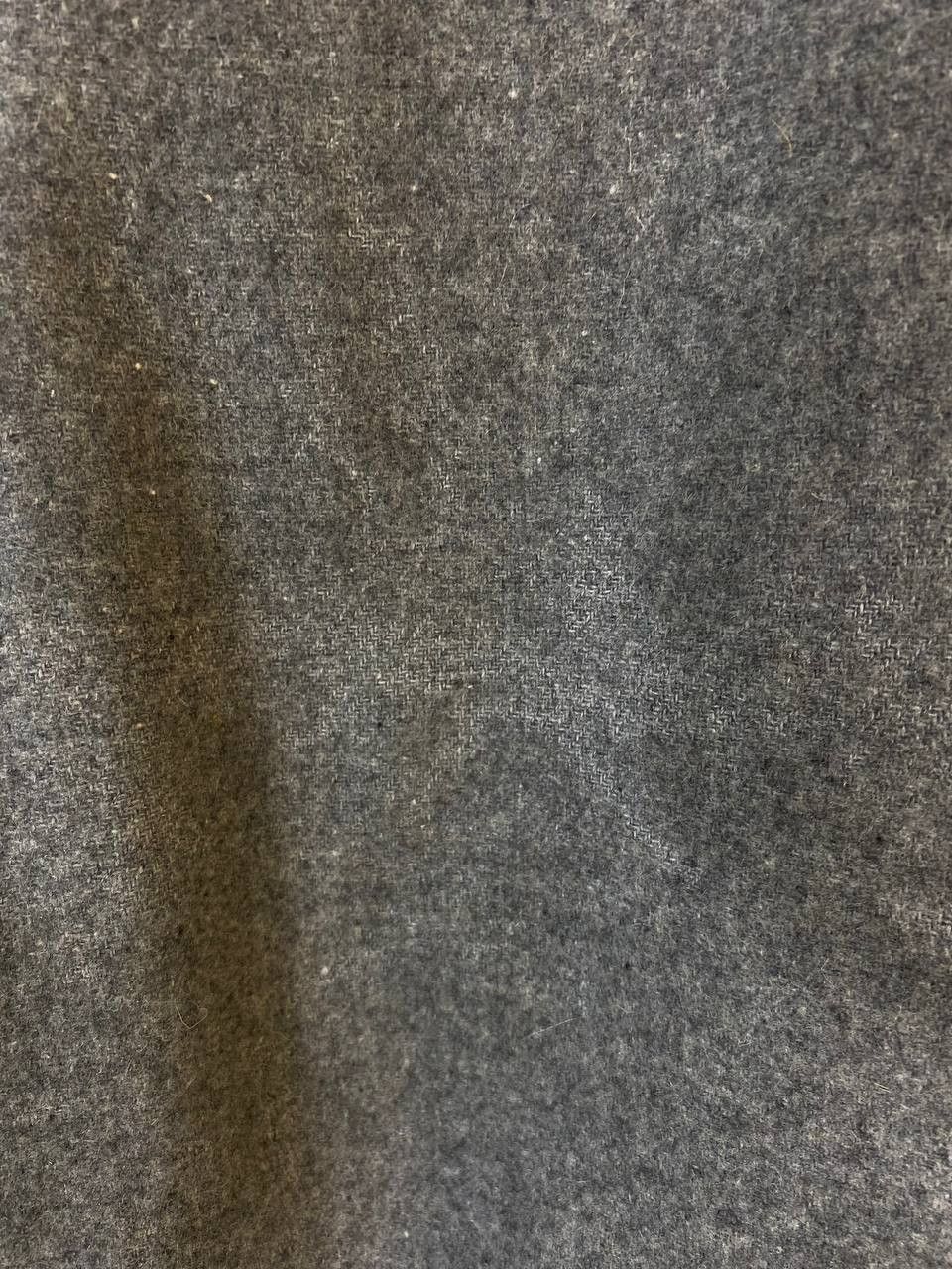 Japanese Brand vintage japanese brands fully wool varsity jacket Size M / US 6-8 / IT 42-44 - 10 Thumbnail