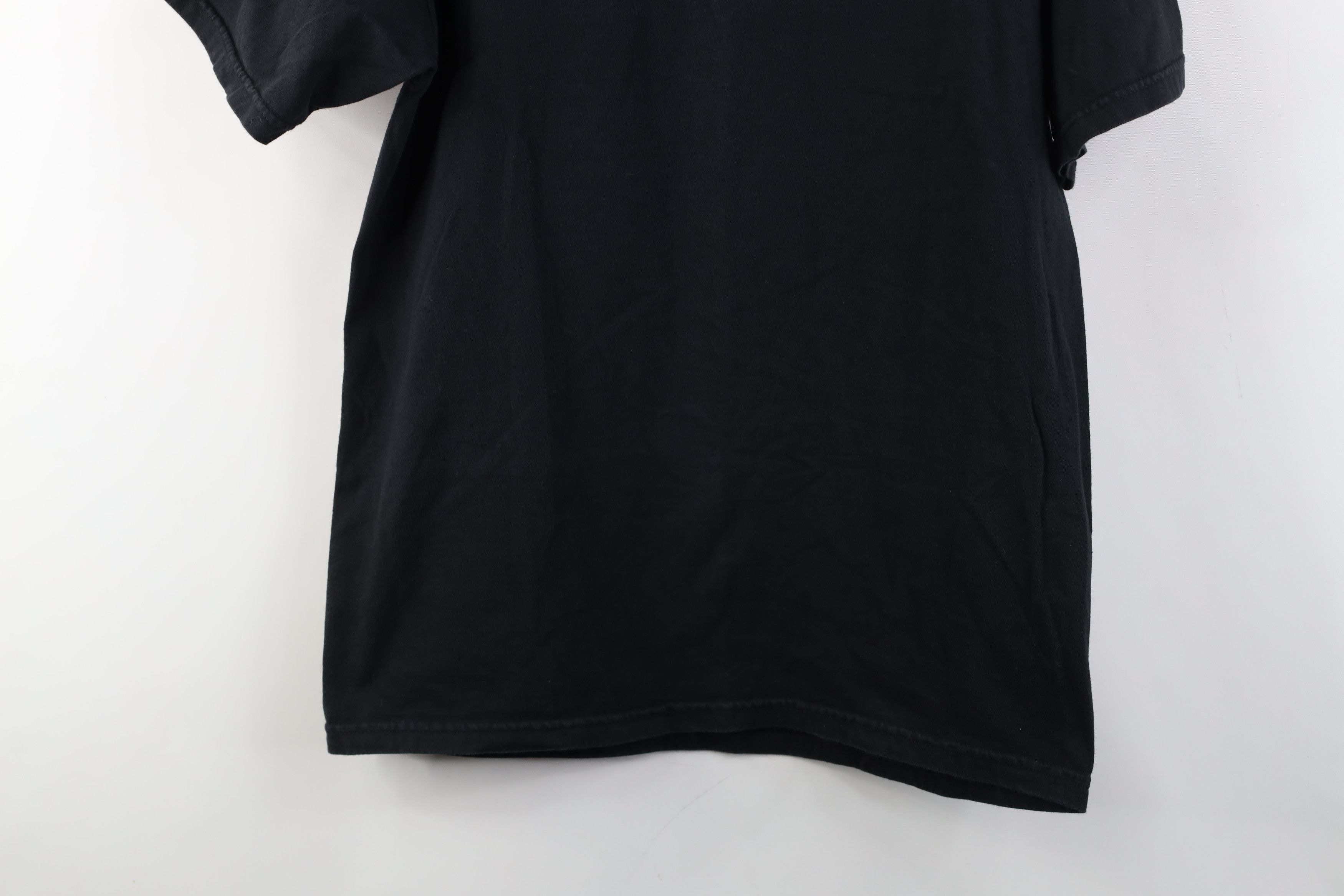 Vintage Vintage Y2K Mars Candy M&Ms New York City Candy T-Shirt Size M / US 6-8 / IT 42-44 - 3 Thumbnail