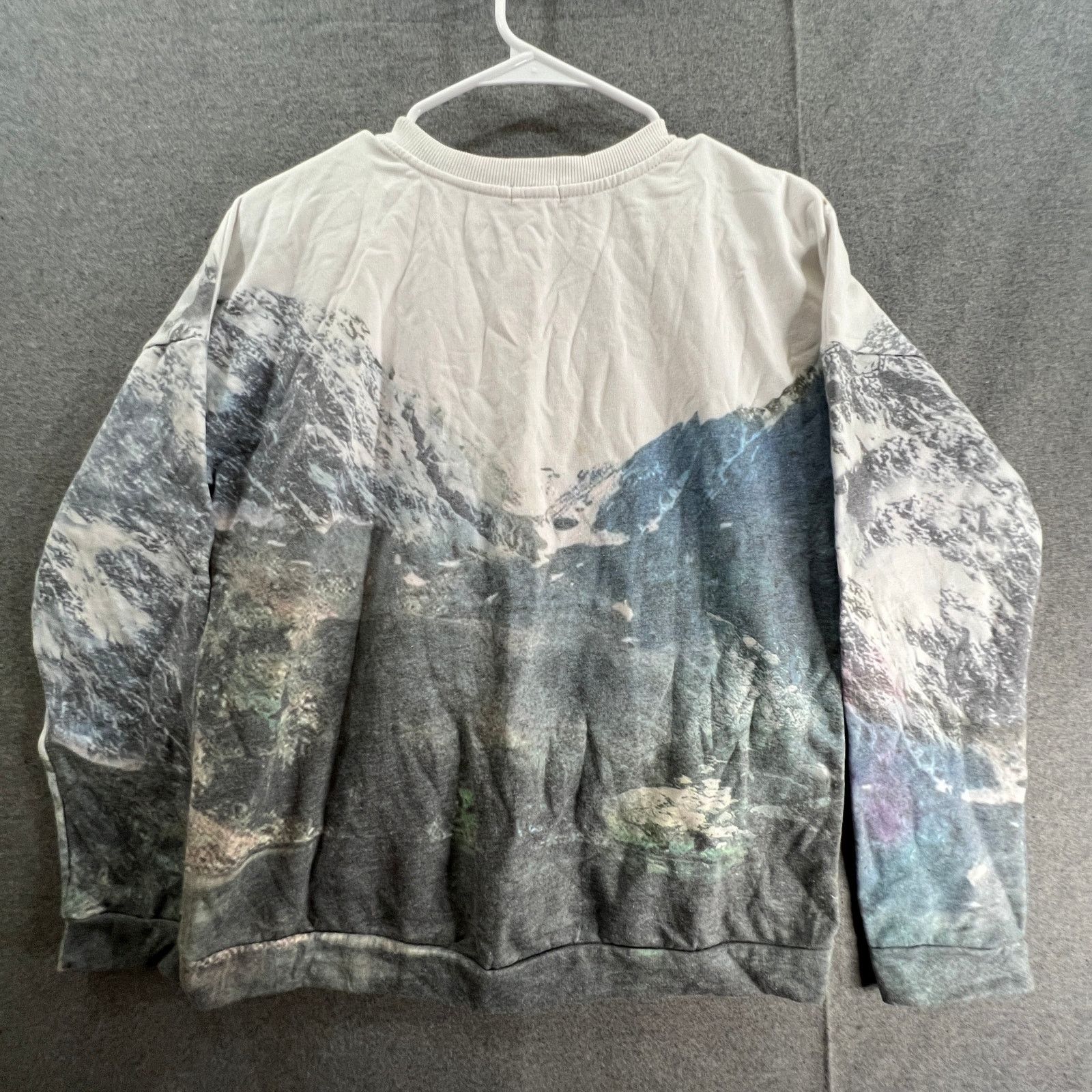 Other IN THE MOOD Sweater Womens Size Small Size S / US 4 / IT 40 - 2 Thumbnail