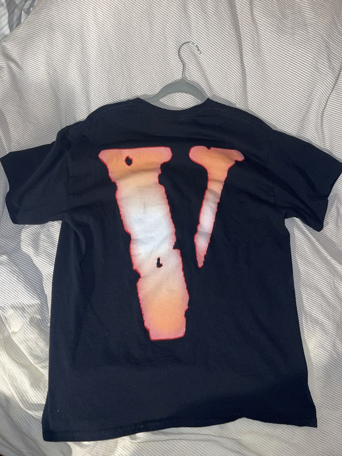 Vlone VLONE x Nav Size US L / EU 52-54 / 3 - 2 Thumbnail