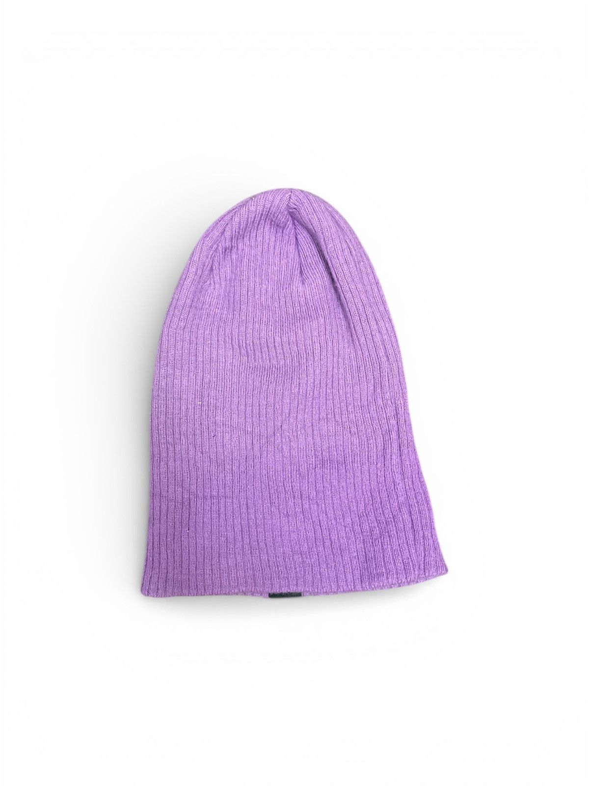 Arc'teryx Arcteryx beanie vinatge Size ONE SIZE - 2 Thumbnail