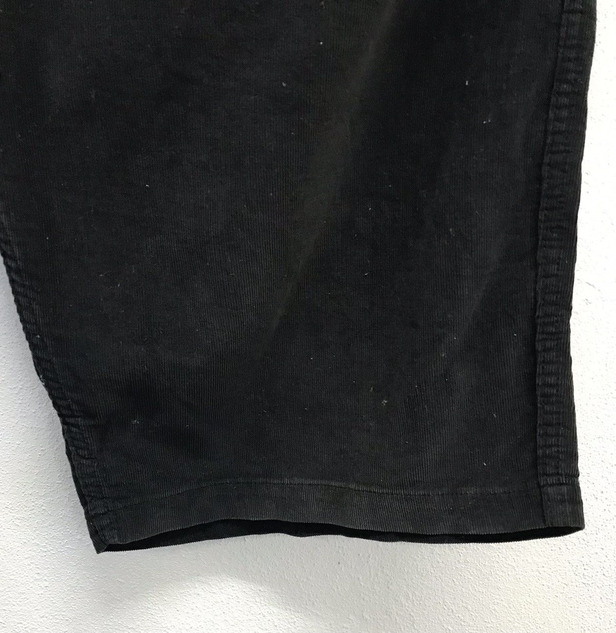 Good Enough × Vintage Vintage GDEH Good ENough SHORT Pants Size US 35 - 7 Thumbnail