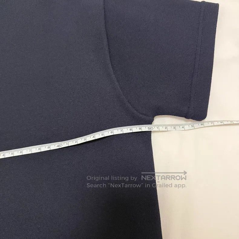 Valentino Valentino Polo neck dress Size XS / US 0-2 / IT 36-38 - 4 Thumbnail