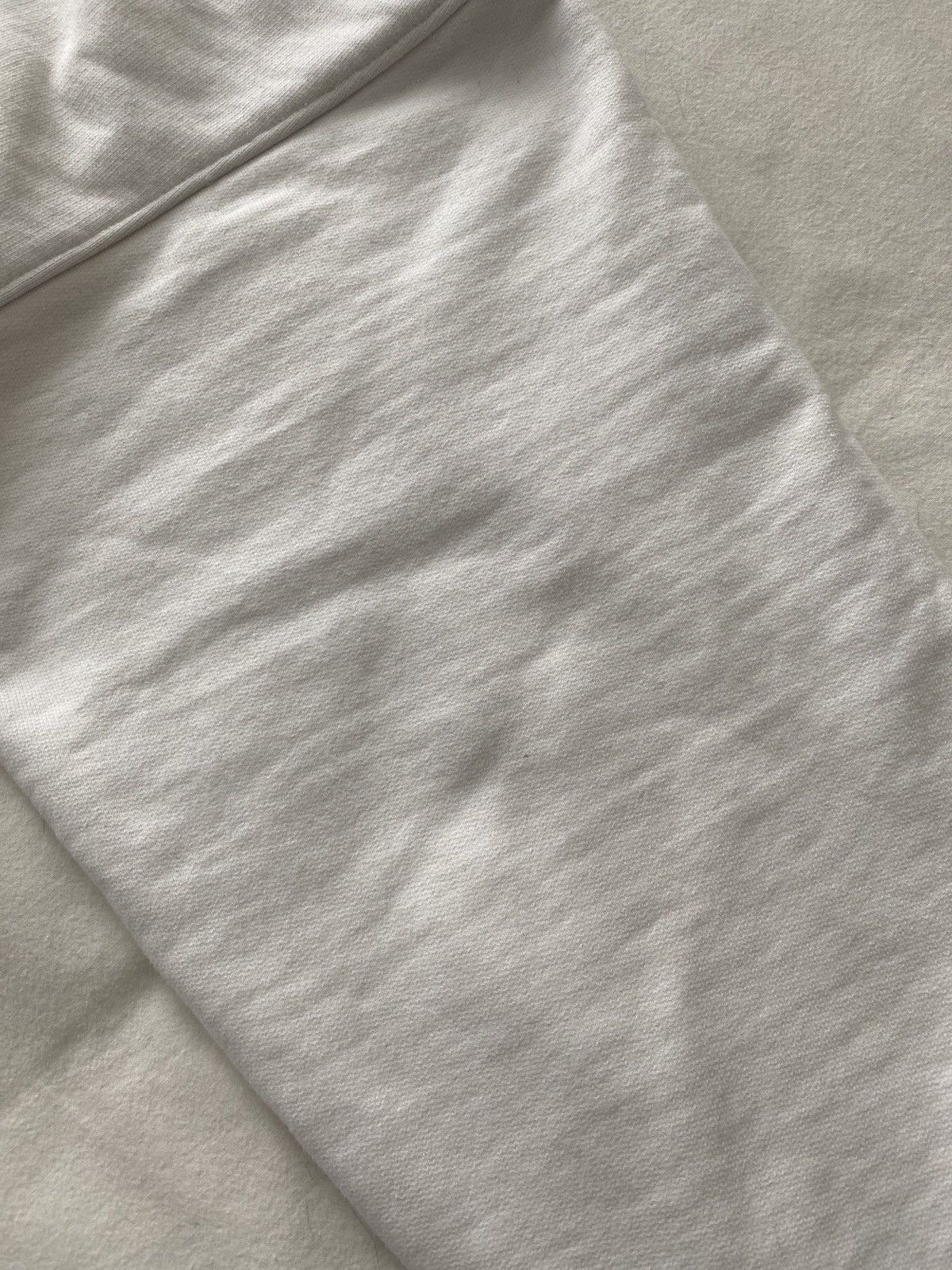 Racer Worldwide Racer Worldwide Gloom Hoodie Size US L / EU 52-54 / 3 - 13 Thumbnail