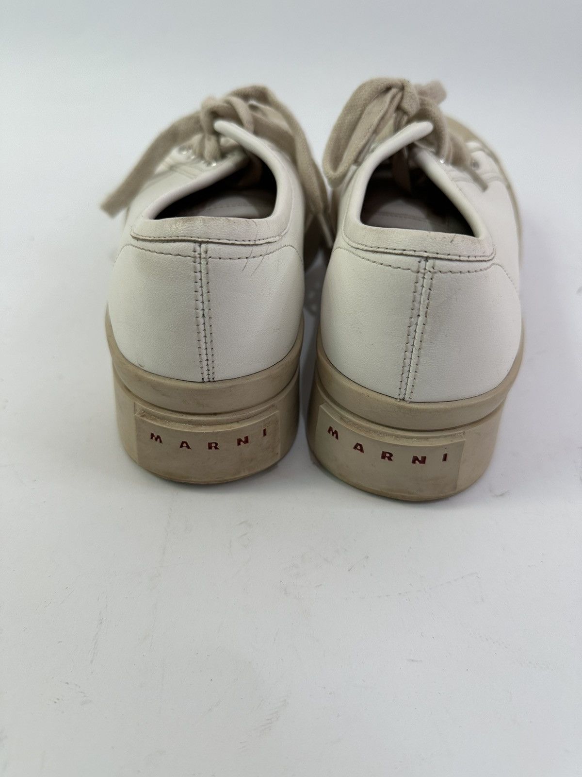 Marni 💞MARNI PABLO💞 SNEAKER 38 IT Size US 8 / IT 38 - 3 Thumbnail