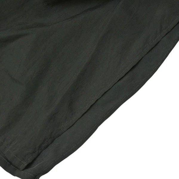 Yohji Yamamoto s'yte YOHJI YAMAMOTO // 2013AW Cupra Long Shirt Size US L / EU 52-54 / 3 - 5 Thumbnail