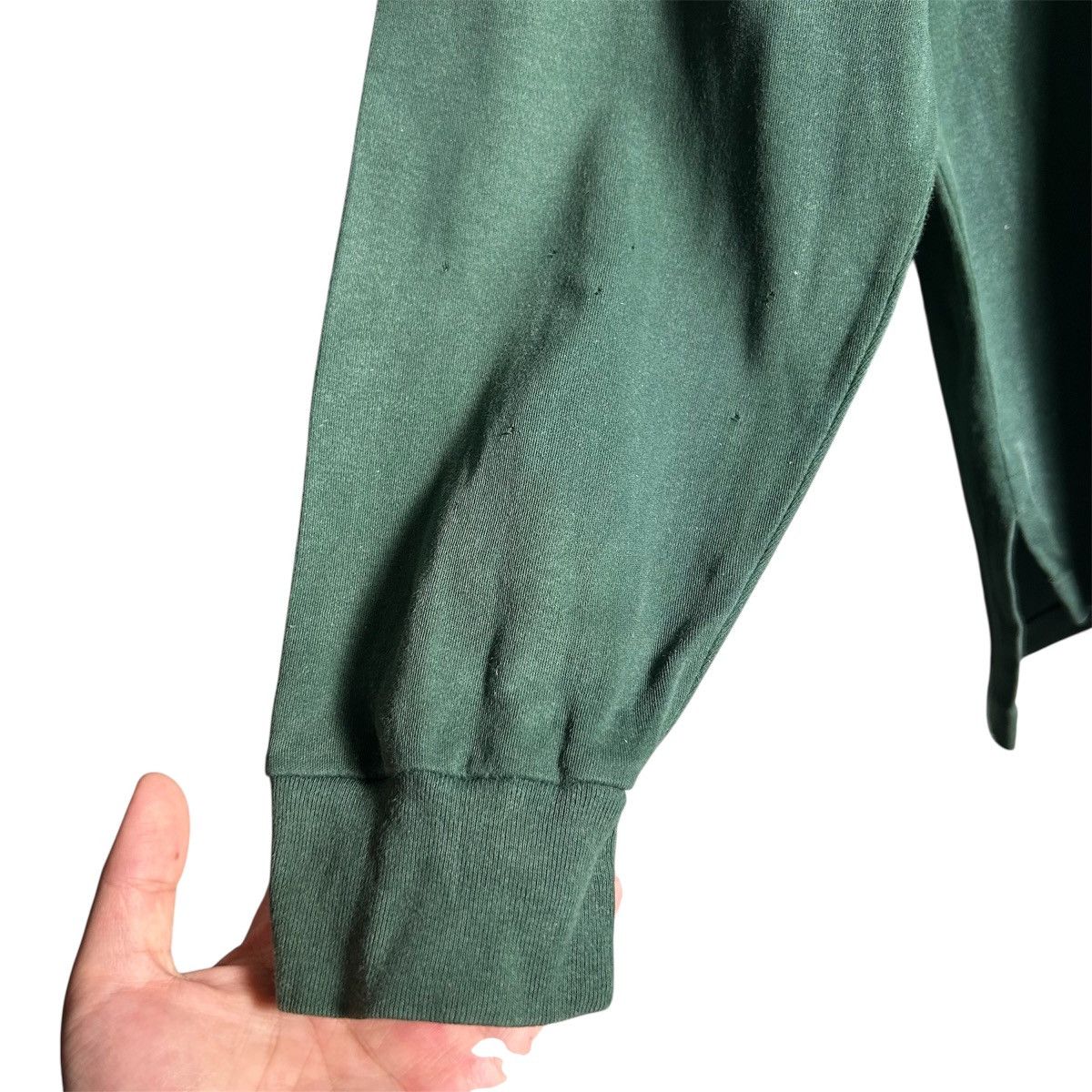 Polo Ralph Lauren Vintage Polo Golf Ralph Lauren Polos Size US L / EU 52-54 / 3 - 6 Thumbnail