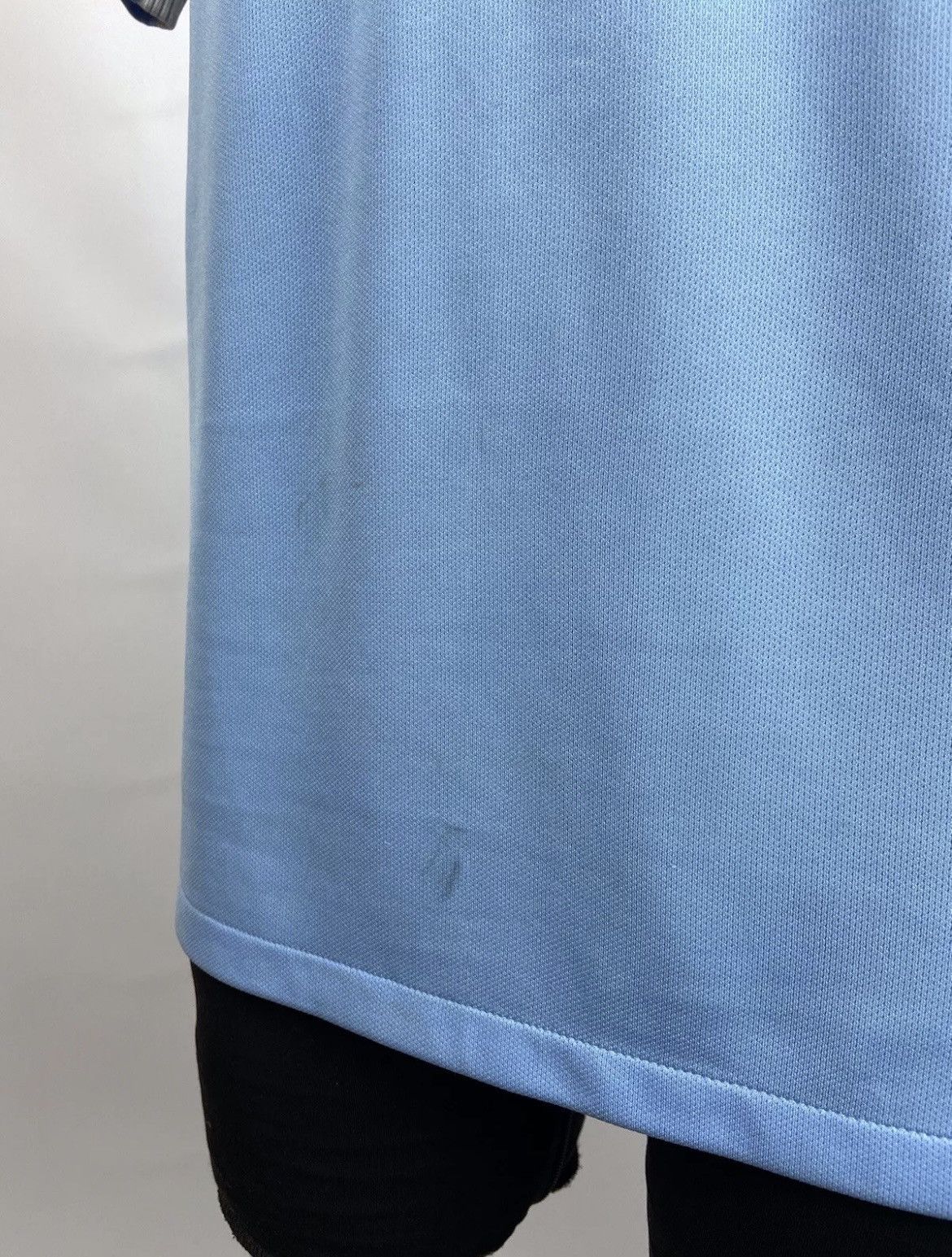 Nike FC Manchester City Jersey 2016/2017 Nike Size M Size US M / EU 48-50 / 2 - 5 Thumbnail