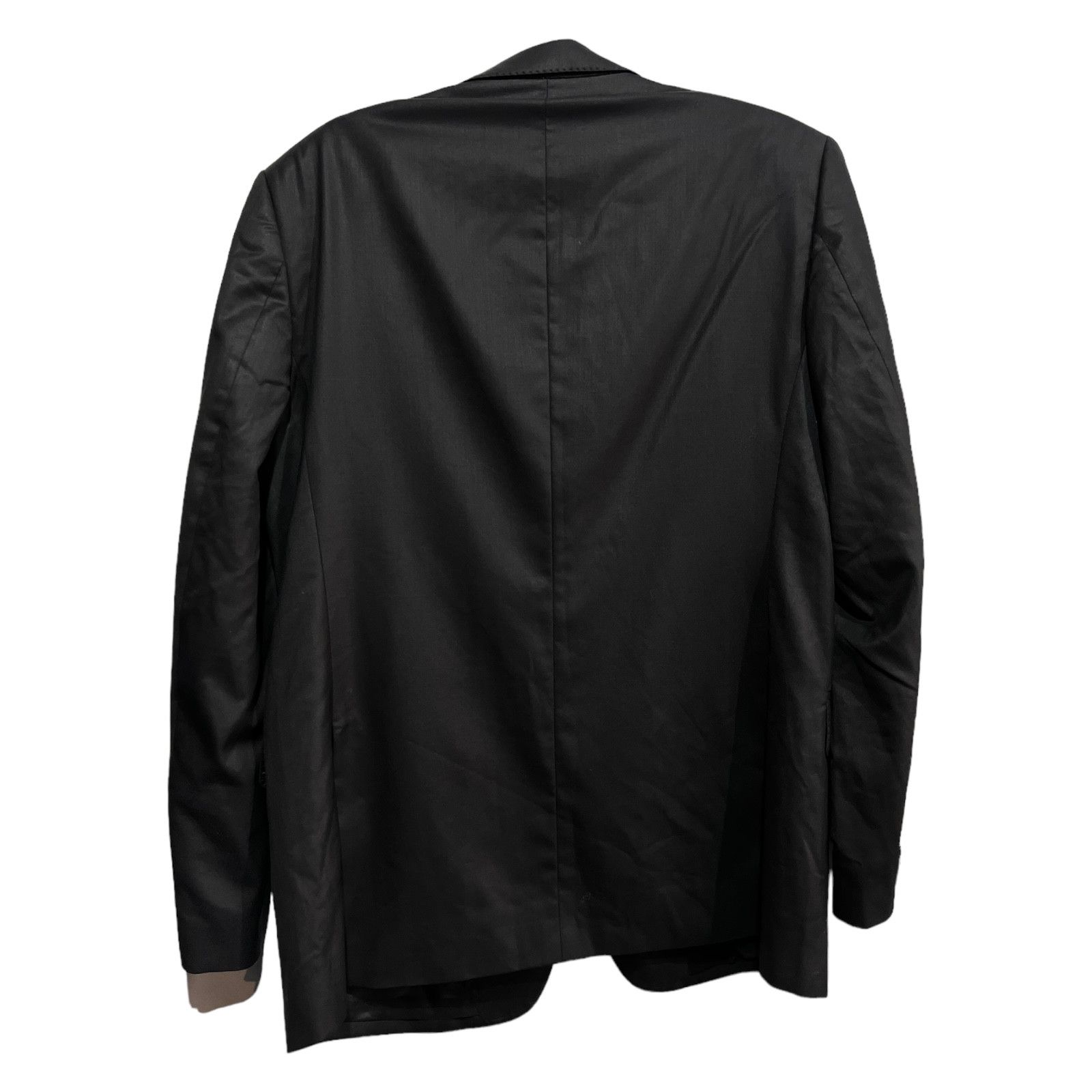 Versace VERSACE Collection Suit Blazer Jacket Coat Size 54 Size 54R - 2 Thumbnail