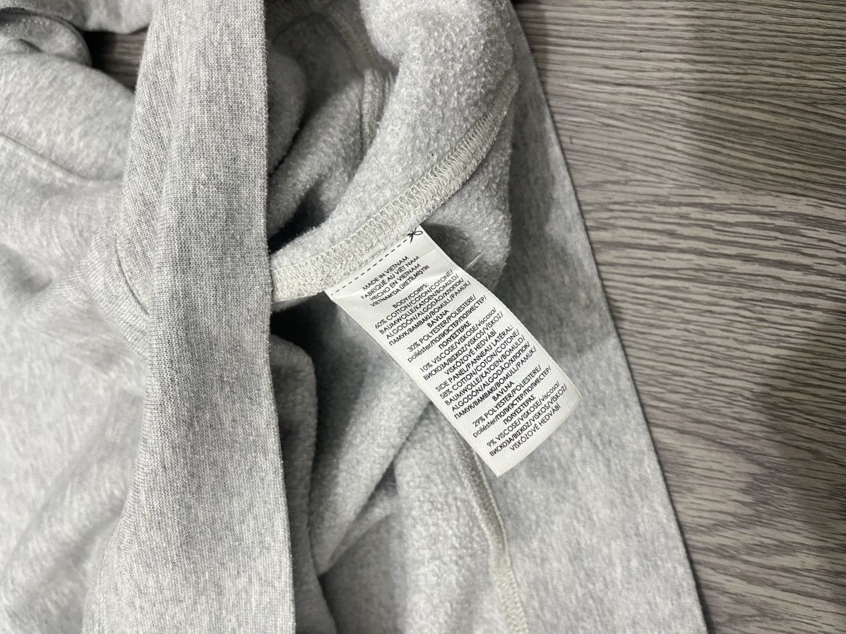 Polo Ralph Lauren Polo Ralph Lauren sweatshirt Size US L / EU 52-54 / 3 - 7 Thumbnail