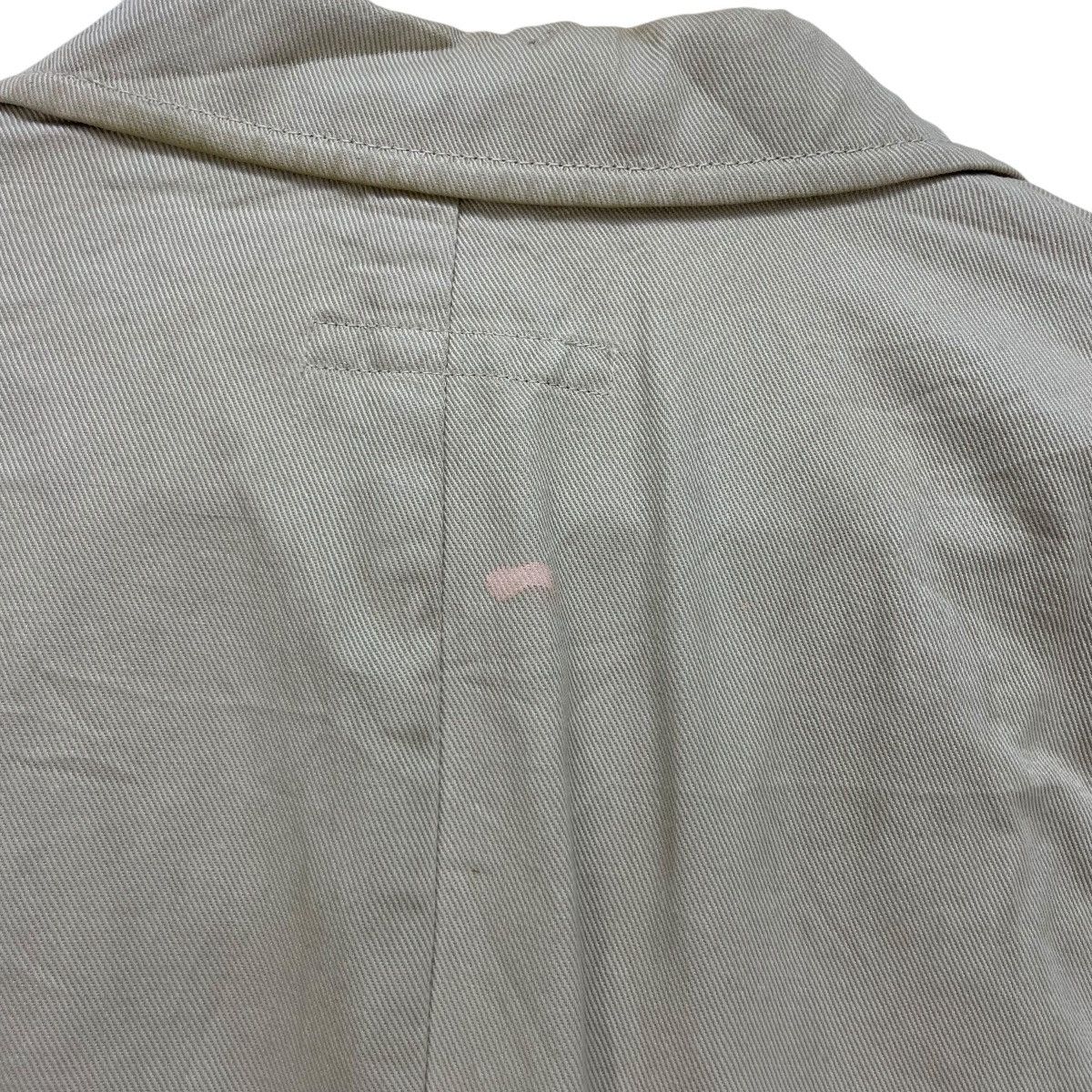 Polo Ralph Lauren × Ralph Lauren Vintage Ralph Lauren Jacket Size S / US 4 / IT 40 - 6 Thumbnail