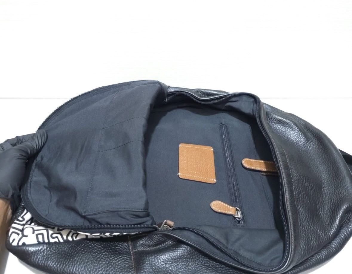Coach × Keith Haring Coach x Keith Hearing Limited Size ONE SIZE - 11 Thumbnail