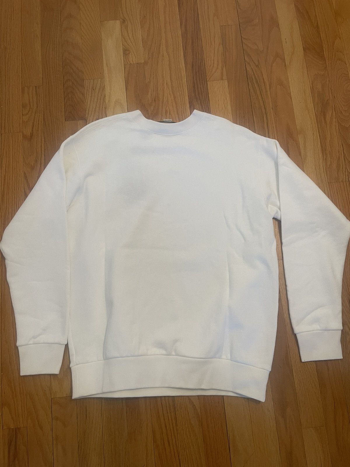 Gucci Brand New Gucci Rainbow Star Sweatshirt Small Sweater Size US S / EU 44-46 / 1 - 12 Thumbnail