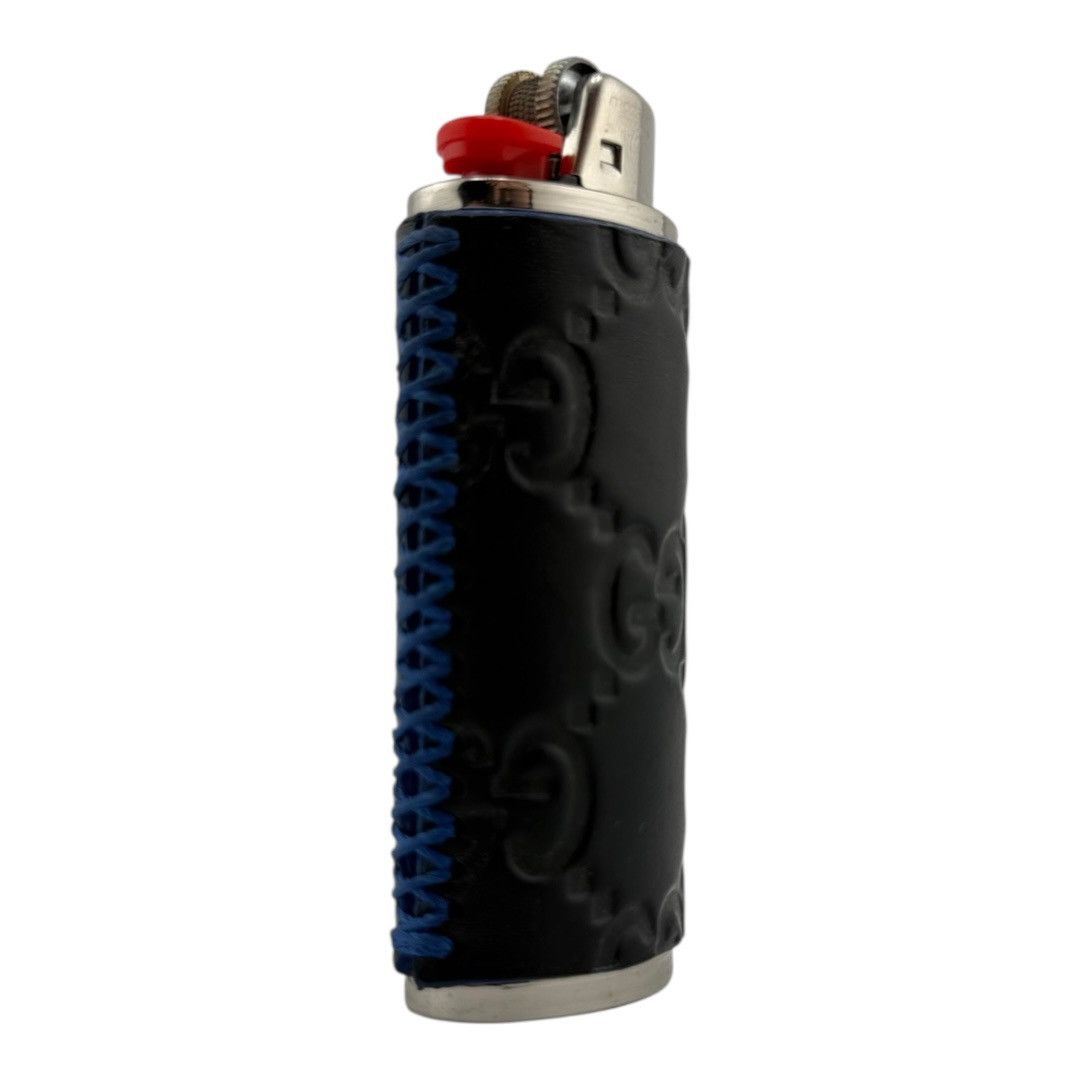 Handmade Gucci lighter case Size ONE SIZE - 3 Thumbnail