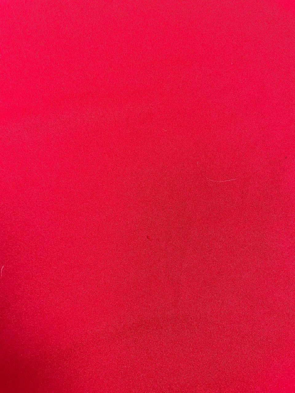 Adidas Adidas Manchester United 2017 2018 Home Shirt Soccer Jersey Size US L / EU 52-54 / 3 - 11 Thumbnail